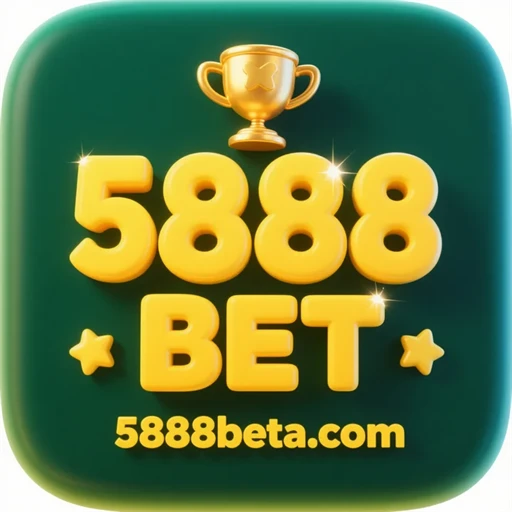 5888bet