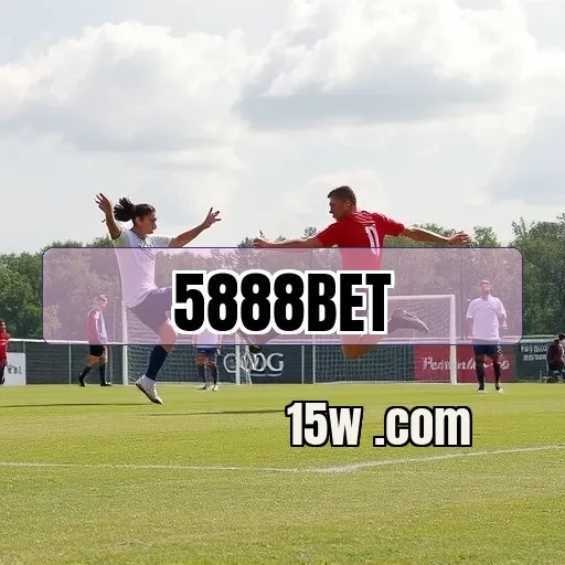 5888bet: Como o Login Melhora Sua Experiência de Jogo