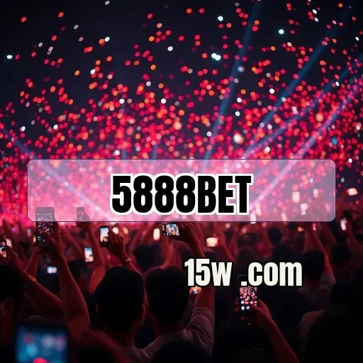 5888bet: Descubra Como o Site Garante Sua Segurança ao Jogar