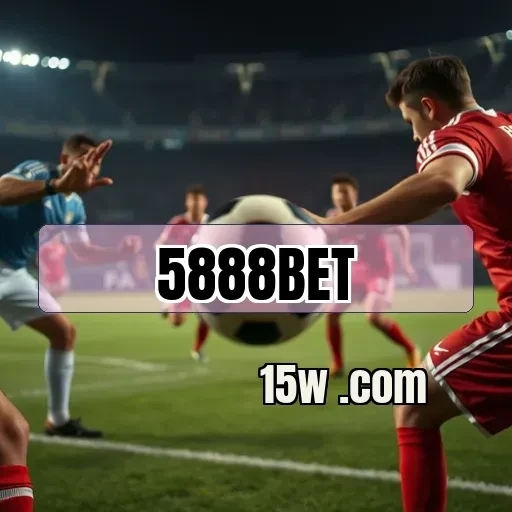 5888bet: A Essência do Suporte 24/7 para Jogadores em Busca de Ajuda