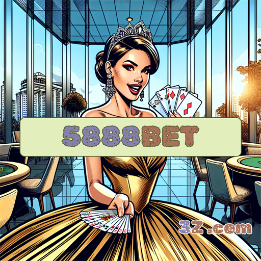 Explorando a Fascinante Seção de Jogos do 5888bet