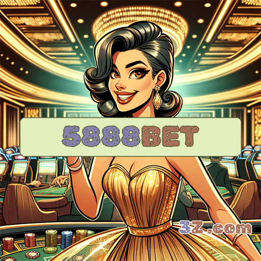 Experiência VIP: O Que há de Novo em 5888bet?