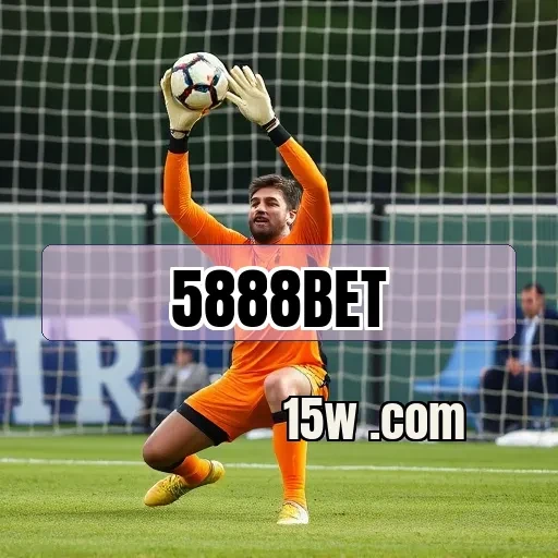 5888bet: Vantagens Imperdíveis da Seção VIP para Jogadores